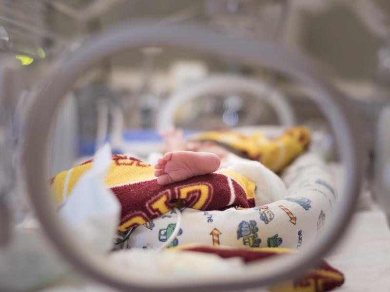 A large study published in late October found that weekly injections of Makena during the latter months of pregnancy "did not decrease recurrent preterm births." A large study published in late October found that weekly injections of Makena during the latter months of pregnancy "did not decrease recurrent preterm births."