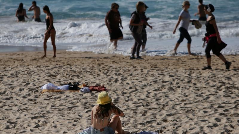 Coppertone has issued a recall for five of its aerosol sunscreen products after finding benzene, a cancer-causing chemical, in some batches. Coppertone has issued a recall for five of its aerosol sunscreen products after finding benzene, a cancer-causing chemical, in some batches.