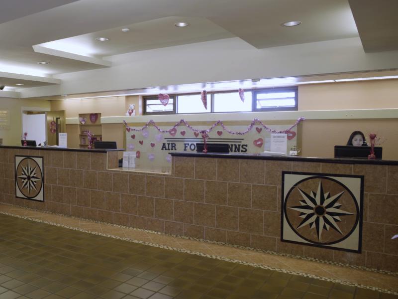 The city of San Antonio had declared an emergency to block the release of more than 120 people, after a person who was released was later found to be infected with the virus. The city of San Antonio had declared an emergency to block the release of more than 120 people, after a person who was released was later found to be infected with the virus.