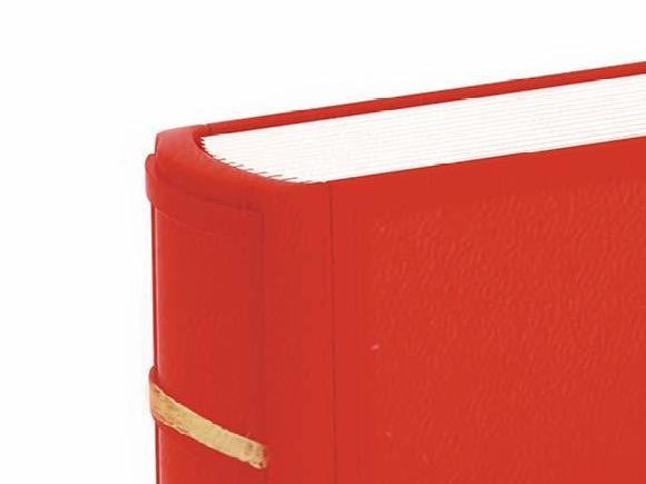 Murder by the Book, by Claire Harman Murder by the Book, by Claire Harman