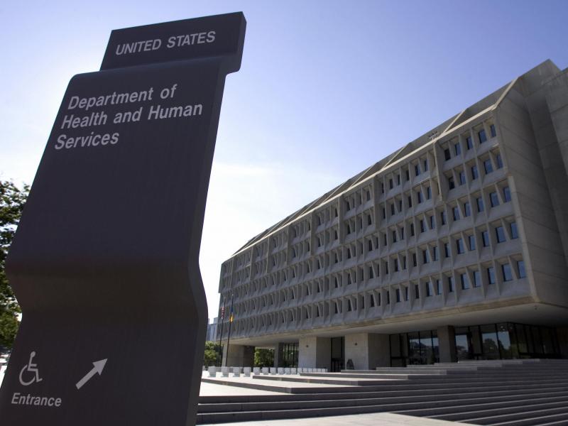 A court has blocked a new rule created by the Department of Health and Human Services that would preserve the right of patients and families to sue nursing homes in court. A court has blocked a new rule created by the Department of Health and Human Services that would preserve the right of patients and families to sue nursing homes in court.