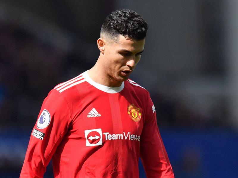 "Our baby boy, you are our angel," soccer star Cristiano Ronaldo and his partner, Georgina Rodríguez, said in their statement following the death of their newborn child. "We will always love you." "Our baby boy, you are our angel," soccer star Cristiano Ronaldo and his partner, Georgina Rodríguez, said in their statement following the death of their newborn child. "We will always love you."