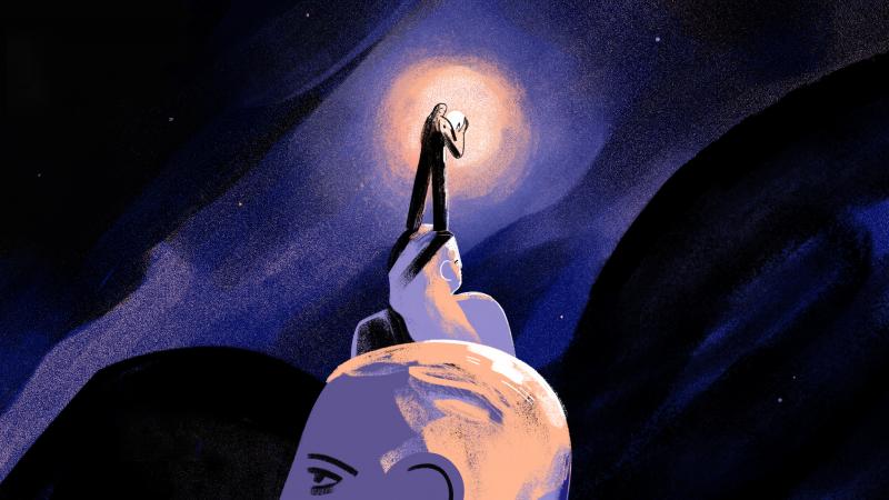Crowdfunding campaigns have raised millions of dollars for treatments of questionable efficacy, two studies published recently say. Crowdfunding campaigns have raised millions of dollars for treatments of questionable efficacy, two studies published recently say.