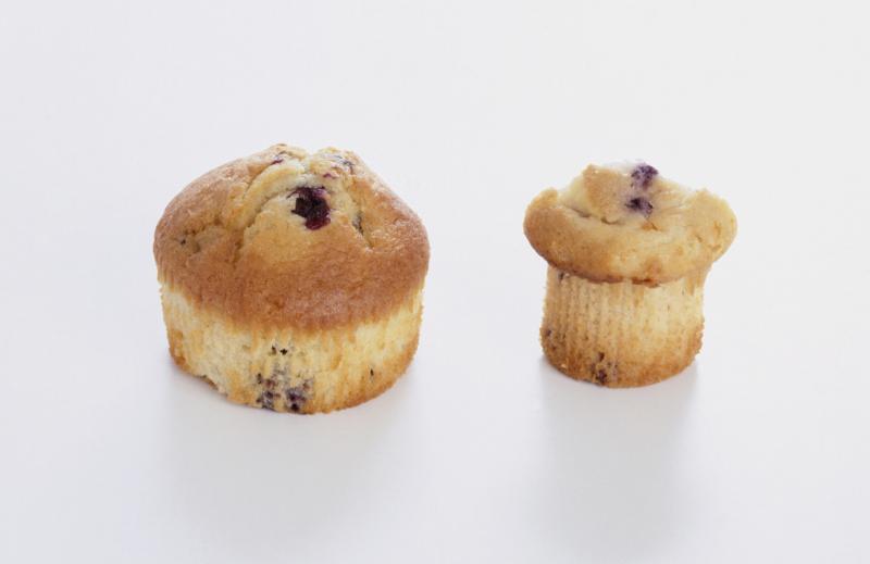 Just a modest reduction in daily caloric intake could have protective benefits for our hearts, new research shows. Just a modest reduction in daily caloric intake could have protective benefits for our hearts, new research shows.