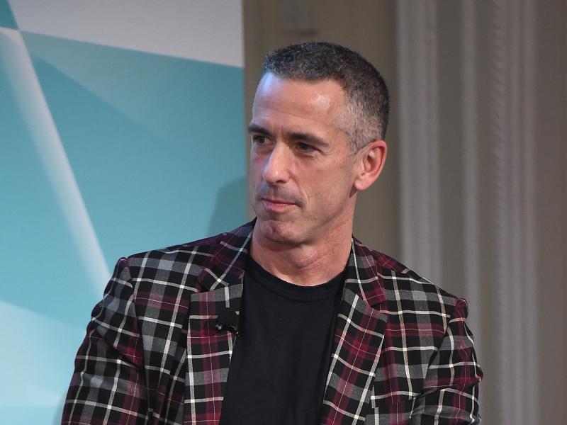 In his 30 years of sharing sex advice, Dan Savage has seen changes in how his audience communicates, what they ask and how opinions — even his — evolve. In his 30 years of sharing sex advice, Dan Savage has seen changes in how his audience communicates, what they ask and how opinions — even his — evolve.