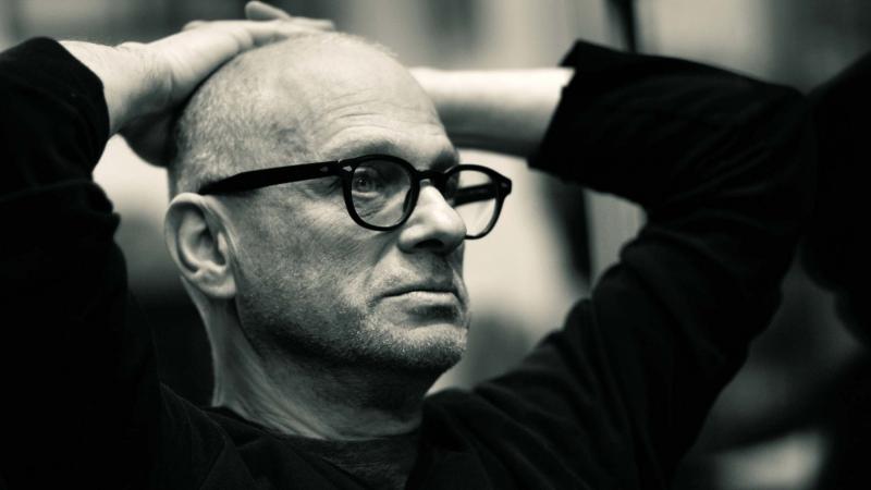 David Lang David Lang