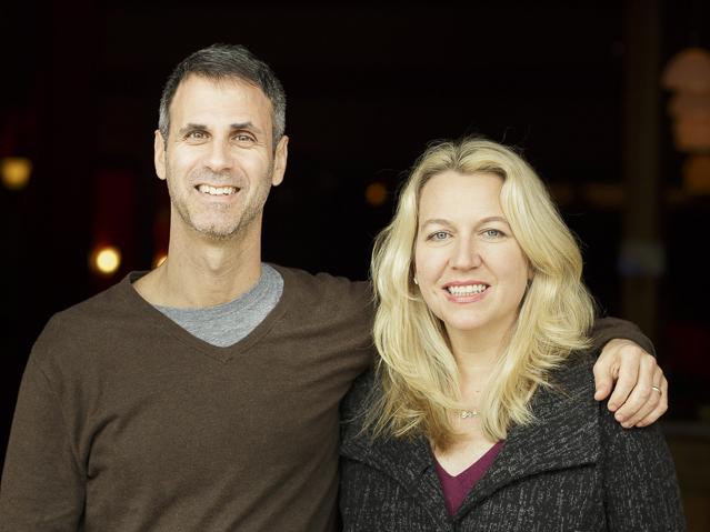 Follow the Sugars on Twitter @dearsugarradio. Follow the Sugars on Twitter @dearsugarradio.