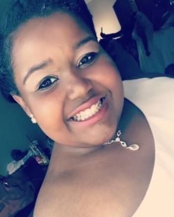 Demetria or "Demi" Bannister, of Columbia, S.C., died at the age of 28. Demetria or "Demi" Bannister, of Columbia, S.C., died at the age of 28.