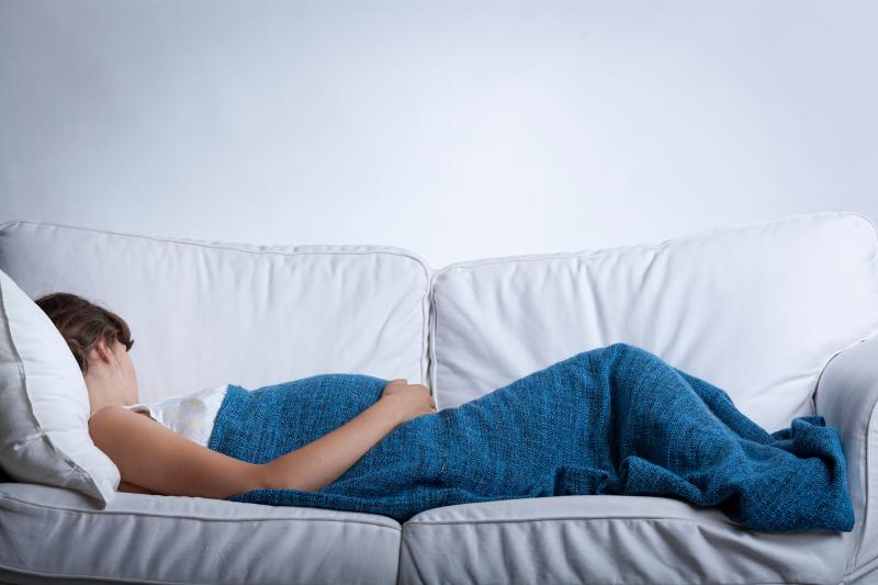 Untreated depression can harm the health of mothers and their children. Untreated depression can harm the health of mothers and their children.