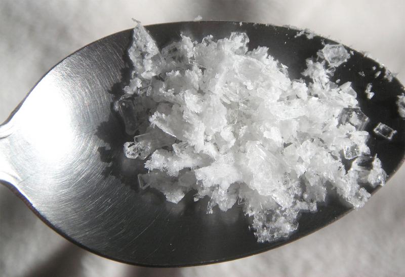 Experimental medicines related to ketamine, an anesthetic and club drug, are making progress in clinical tests. Experimental medicines related to ketamine, an anesthetic and club drug, are making progress in clinical tests.