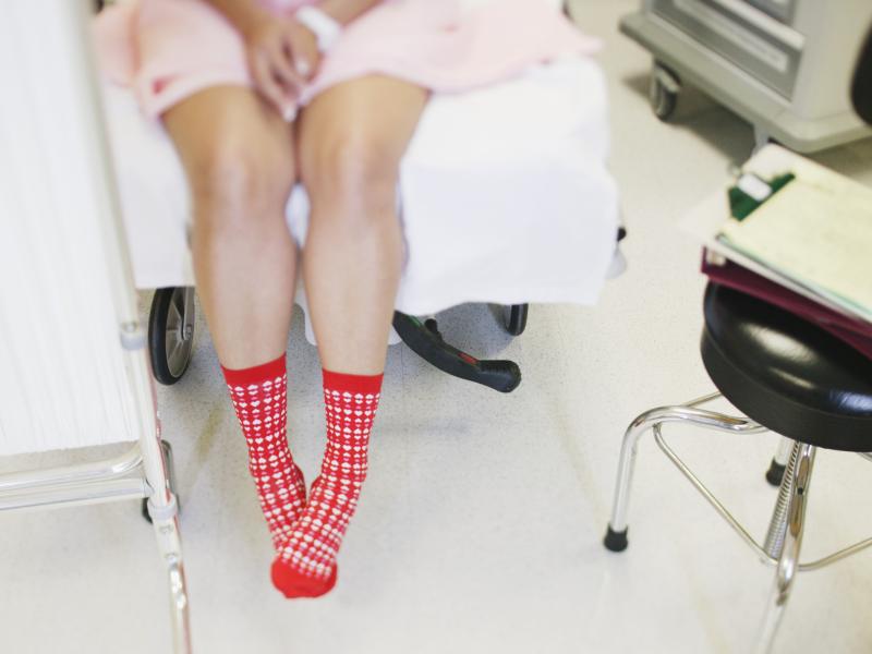 Vaginal pain and dryness are common symptoms of menopause. Recent research suggests certain types of laser treatment might help with hormones don't. Vaginal pain and dryness are common symptoms of menopause. Recent research suggests certain types of laser treatment might help with hormones don't.