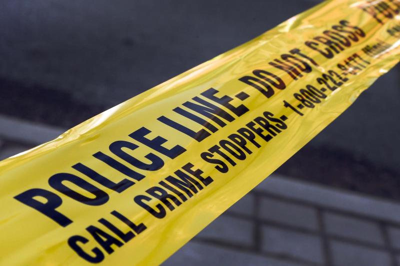 Crime Stoppers lets people call in anonymous tips to its programs across the United States. Crime Stoppers lets people call in anonymous tips to its programs across the United States.