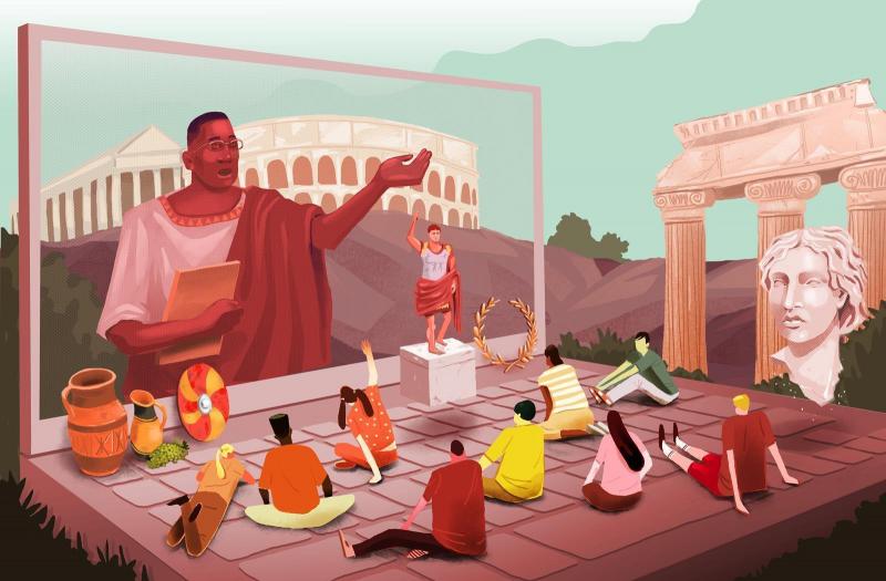 Rome.com Rome.com