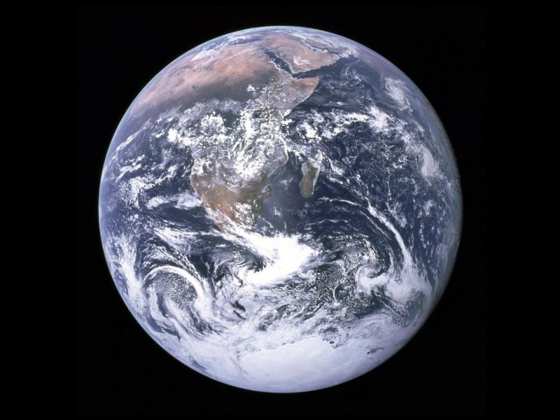 The goals of the planetary protection officer are to protect the Earth and to protect other planets from being contaminated by substances from Earth during exploration. The goals of the planetary protection officer are to protect the Earth and to protect other planets from being contaminated by substances from Earth during exploration.