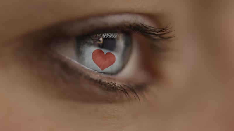 Looking for love in all the right spaces? About 1 in 5 young adults now use mobile dating apps, according to a Pew Research Center study. Looking for love in all the right spaces? About 1 in 5 young adults now use mobile dating apps, according to a Pew Research Center study.