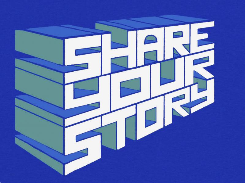 NPR's Morning Edition is working on a series of stories about the retail industry, and we'd like to hear from you. NPR's Morning Edition is working on a series of stories about the retail industry, and we'd like to hear from you.