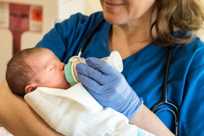 Medicine and maternity can make for an uneasy mix, female physicians report. Medicine and maternity can make for an uneasy mix, female physicians report.