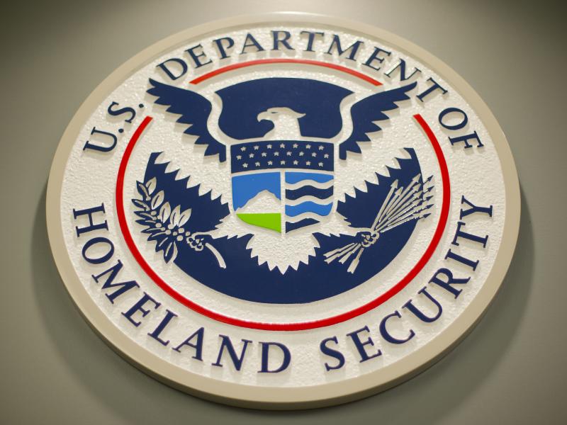 A new report released by the Department of Homeland Security's internal watchdog found that doctors were not properly vetted, putting immigrants and U.S. citizens at risk. A new report released by the Department of Homeland Security's internal watchdog found that doctors were not properly vetted, putting immigrants and U.S. citizens at risk.