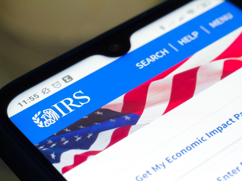 A battle over taxes continues to brew as the IRS is seeking to obtain more bank account information, a move strongly opposed by Republicans and the lenders themselves. A battle over taxes continues to brew as the IRS is seeking to obtain more bank account information, a move strongly opposed by Republicans and the lenders themselves.