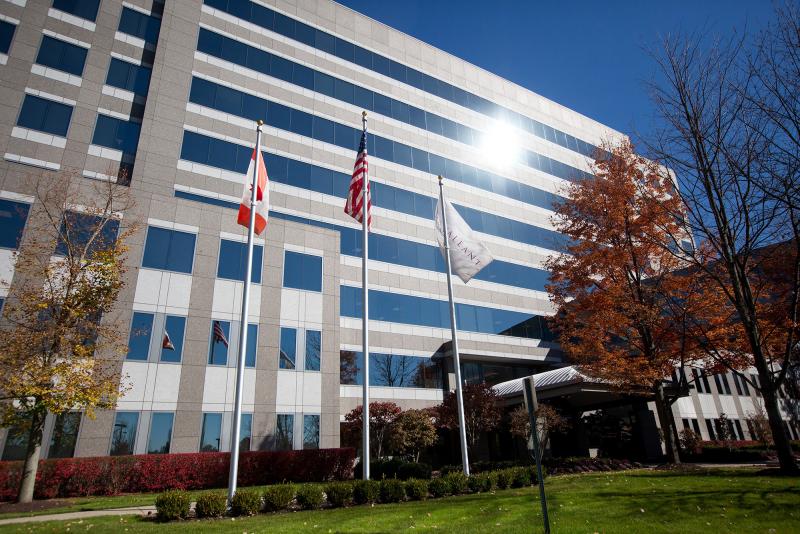 Valeant Pharmaceuticals has been the focus of a congressional investigation into high drug prices. . Valeant Pharmaceuticals has been the focus of a congressional investigation into high drug prices. .