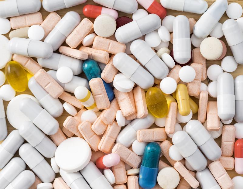 A new study finds that drug prices can vary dramatically in the developing world, especially as a country moves up the economic ladder. A new study finds that drug prices can vary dramatically in the developing world, especially as a country moves up the economic ladder.