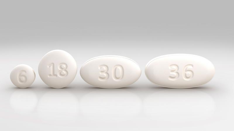 The list price for a year's treatment with Emflaza is $89,000. The drug is available outside the U.S. for about $1,000. The list price for a year's treatment with Emflaza is $89,000. The drug is available outside the U.S. for about $1,000.