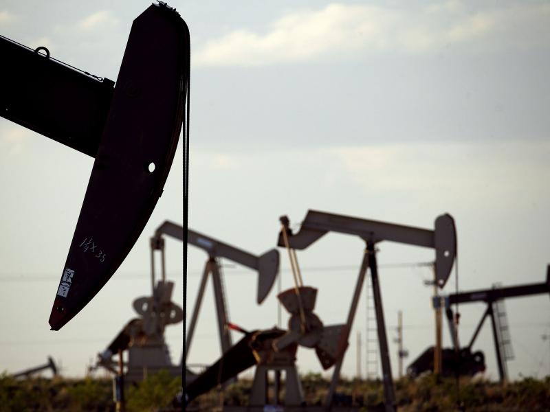The Environmental Protection Agency has released a proposed rule that could roll back requirements on detecting and plugging methane leaks at oil and gas facilities. The Environmental Protection Agency has released a proposed rule that could roll back requirements on detecting and plugging methane leaks at oil and gas facilities.