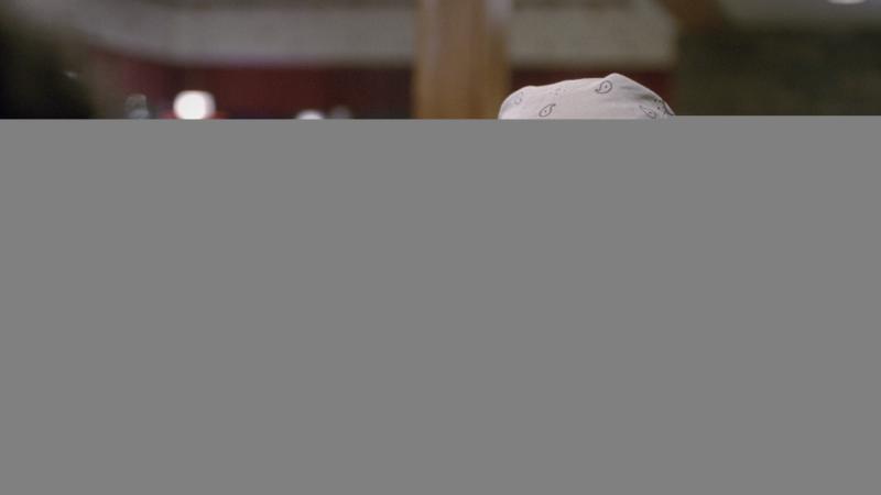 Jason Segel plays writer David Foster Wallace in the new film The End of the Tour. Jason Segel plays writer David Foster Wallace in the new film The End of the Tour.