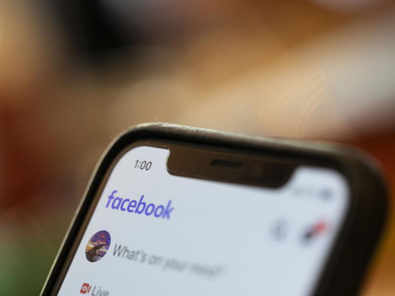 The European Commission is asking Facebook, Twitter, Google and others to share more details about what their platforms are doing to curb disinformation. The European Commission is asking Facebook, Twitter, Google and others to share more details about what their platforms are doing to curb disinformation.