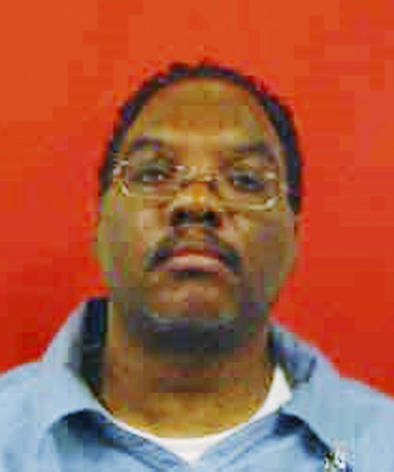 Former Cleveland Judge Lance Mason served nine months in prison for the 2014 assault of his wife and was hired by the Cleveland mayor's office after his release. Former Cleveland Judge Lance Mason served nine months in prison for the 2014 assault of his wife and was hired by the Cleveland mayor's office after his release.