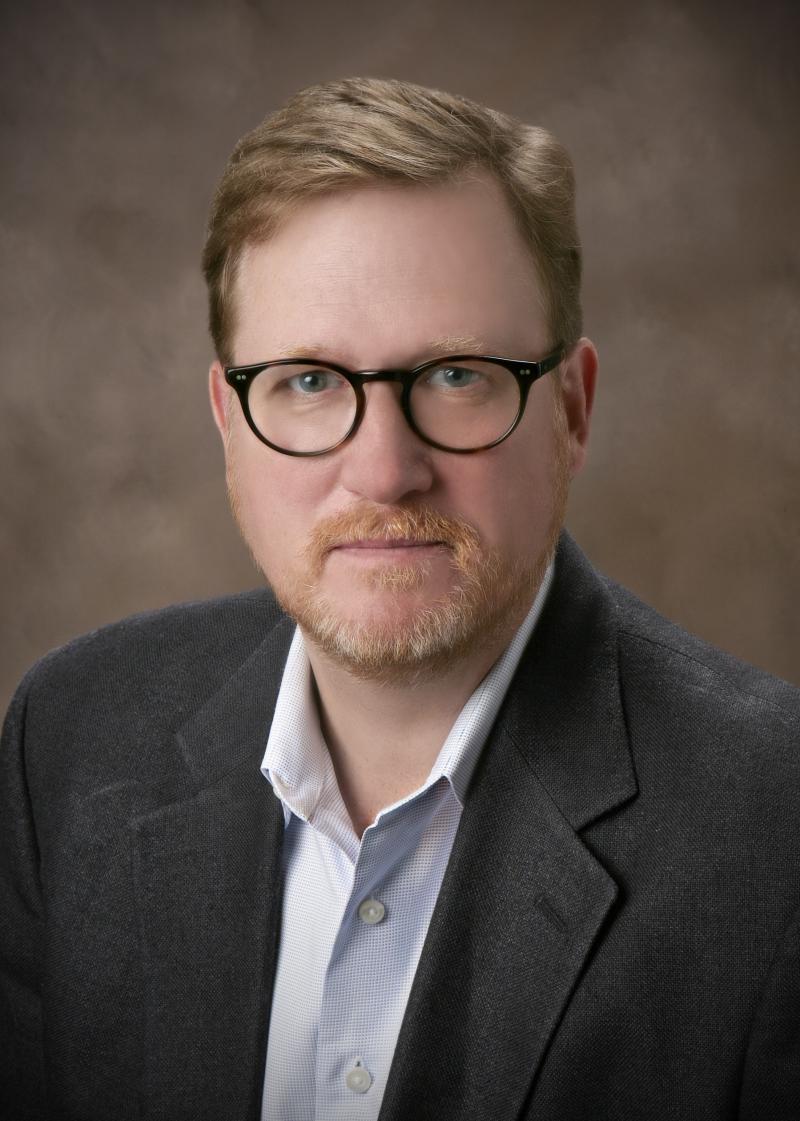 Bryan Burrough's other books include Barbarians at the Gate, The Big Rich and Public Enemies. Bryan Burrough's other books include Barbarians at the Gate, The Big Rich and Public Enemies.