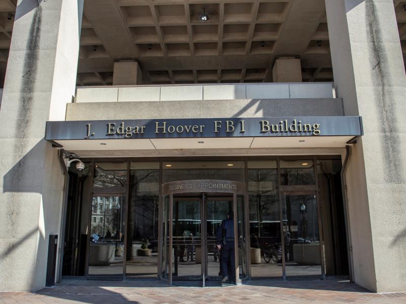 Hate crimes rose to their highest numbers in a decade, with a record-breaking 51 fatal attacks, according to the FBI's annual hate crimes report for 2019, released Monday. Hate crimes rose to their highest numbers in a decade, with a record-breaking 51 fatal attacks, according to the FBI's annual hate crimes report for 2019, released Monday.