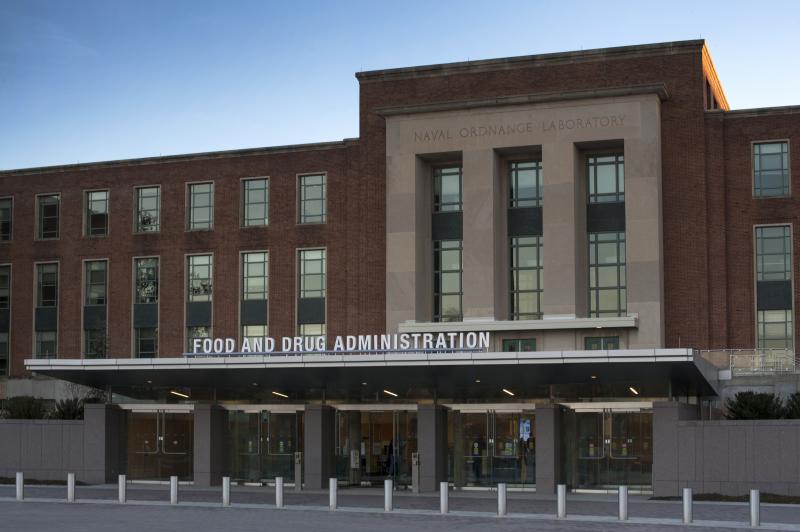 The Food And Drug Administration reviews new drugs for approval much faster than it used to, but changes in the agency's standards have drawn questions. The Food And Drug Administration reviews new drugs for approval much faster than it used to, but changes in the agency's standards have drawn questions.