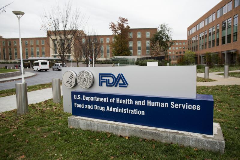 The Food and Drug Administration has seen a sharp increase in applications for drug to treat rare diseases. An oversight report found problems with how agency is handling them. The Food and Drug Administration has seen a sharp increase in applications for drug to treat rare diseases. An oversight report found problems with how agency is handling them.