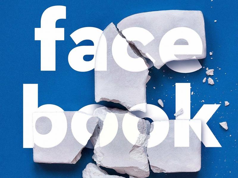 Facebook: The Inside Story, by Steven Levy Facebook: The Inside Story, by Steven Levy