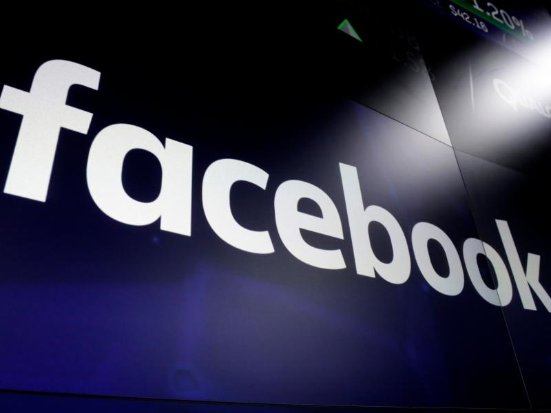 After widespread pressure to repudiate anti-vaccine misinformation on the social media platform, Facebook announced on Thursday it's taking several steps to tackle the issue. After widespread pressure to repudiate anti-vaccine misinformation on the social media platform, Facebook announced on Thursday it's taking several steps to tackle the issue.