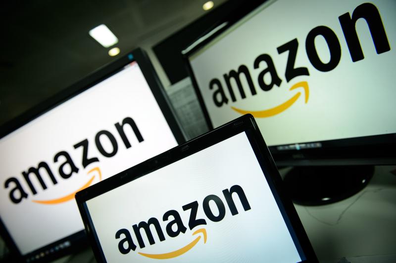 The American Civil Liberties Union says that Amazon Rekognition, facial recognition software sold online, inaccurately identified lawmakers and poses threats to civil rights — charges that Amazon denies. The American Civil Liberties Union says that Amazon Rekognition, facial recognition software sold online, inaccurately identified lawmakers and poses threats to civil rights — charges that Amazon denies.