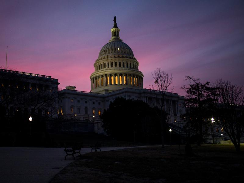 The House bill calls for $65 million in loans and grants, administered by the USDA, to establish "association-style" health plans that likely wouldn't have to cover hospitalization, prescription drugs or emergency care. The House bill calls for $65 million in loans and grants, administered by the USDA, to establish "association-style" health plans that likely wouldn't have to cover hospitalization, prescription drugs or emergency care.