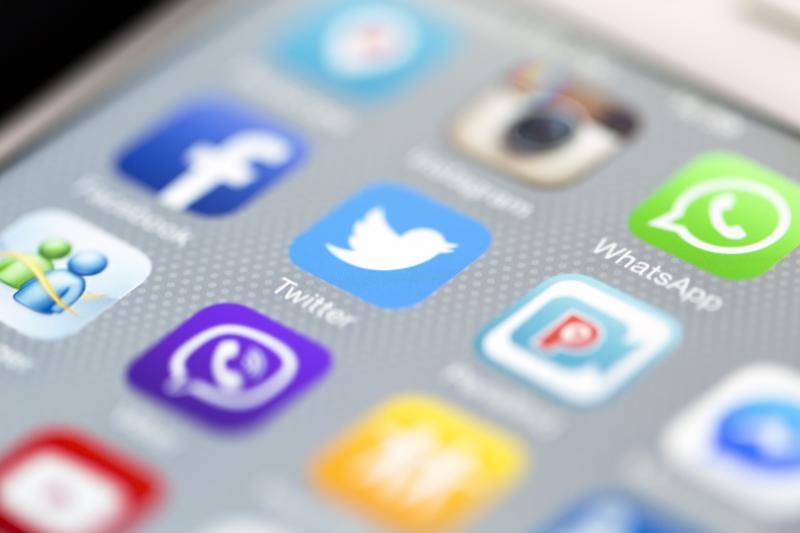It has become increasingly common for politicians at all levels of government to block followers, whether it's for uncivil behavior or merely for expressing a different point of view. It has become increasingly common for politicians at all levels of government to block followers, whether it's for uncivil behavior or merely for expressing a different point of view.