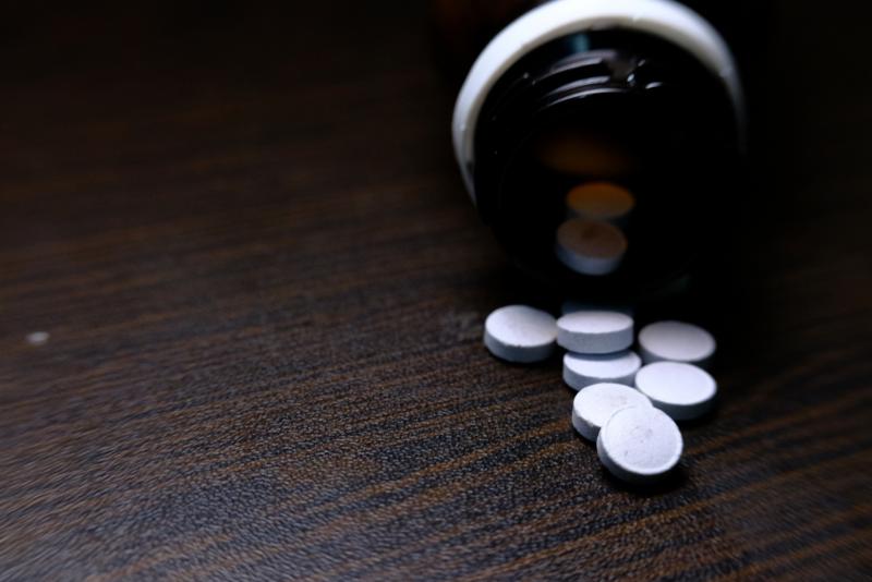 Maryland's overturned law restricted the price of generic drugs, and had been hailed as a model for other states. It's one of a number of state initiatives designed to combat rapidly rising drug prices. Maryland's overturned law restricted the price of generic drugs, and had been hailed as a model for other states. It's one of a number of state initiatives designed to combat rapidly rising drug prices.