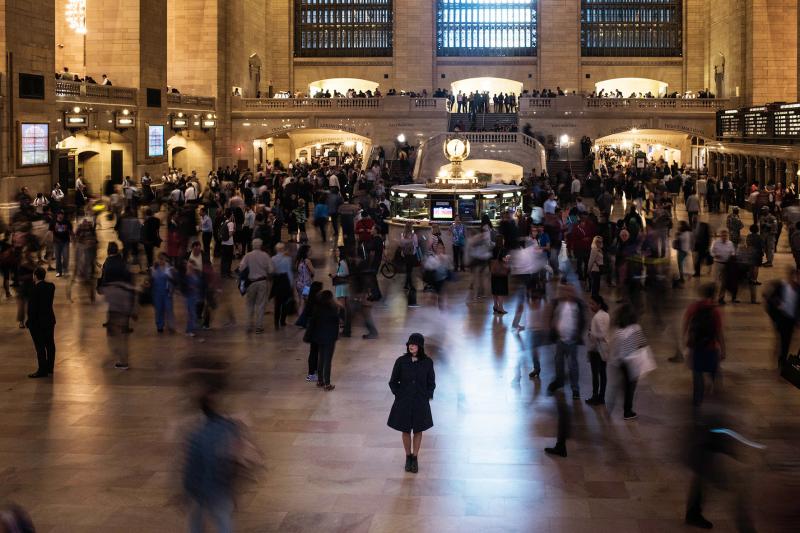 Ferrante Fever is a documentary about the mysterious literary sensation Elena Ferrante. Ferrante Fever is a documentary about the mysterious literary sensation Elena Ferrante.
