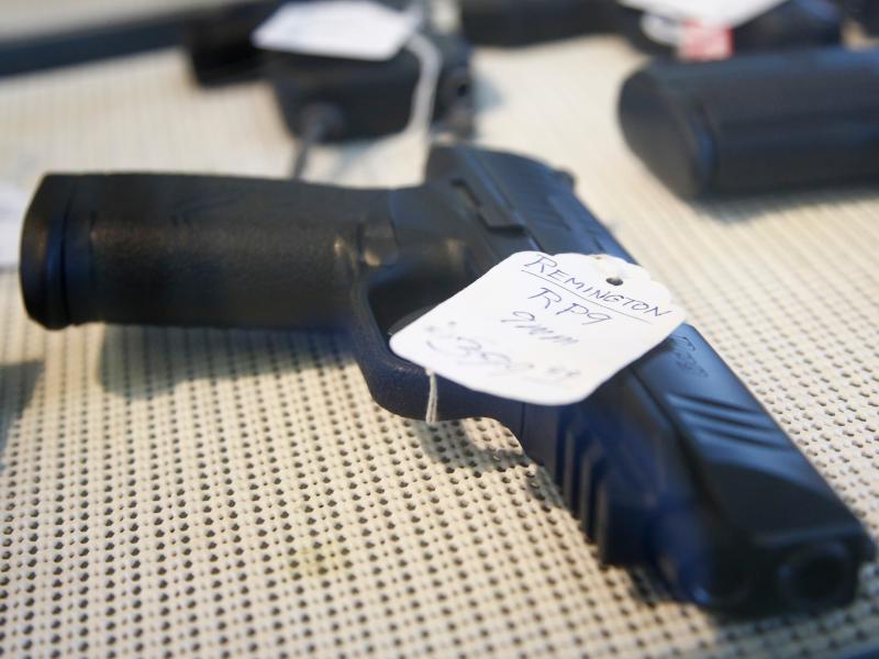 Firearms were the leading cause of children under the age of 19 in 2020. Until then, motor vehicle accidents had spent the last 60 years as the leading cause of death for kids. Firearms were the leading cause of children under the age of 19 in 2020. Until then, motor vehicle accidents had spent the last 60 years as the leading cause of death for kids.