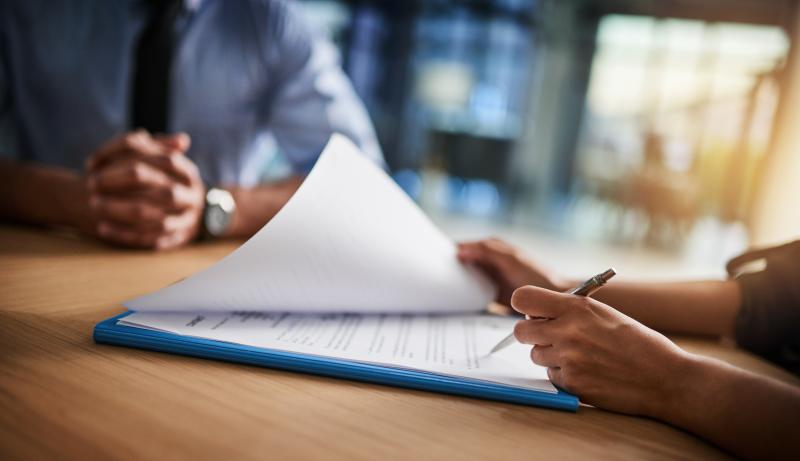 For the third year in a row, the percentage of companies that offer high-deductible plans as the sole health insurance option will decline in 2020, according to a survey of large employers by the National Business Group on Health. For the third year in a row, the percentage of companies that offer high-deductible plans as the sole health insurance option will decline in 2020, according to a survey of large employers by the National Business Group on Health.