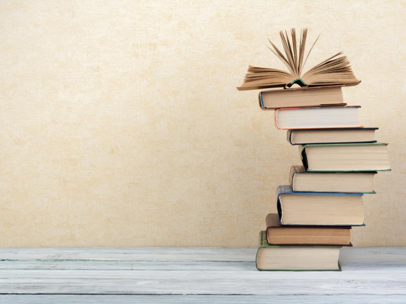 The nominees for the first-ever Aspen Words Literary Prize have been announced. The nominees for the first-ever Aspen Words Literary Prize have been announced.