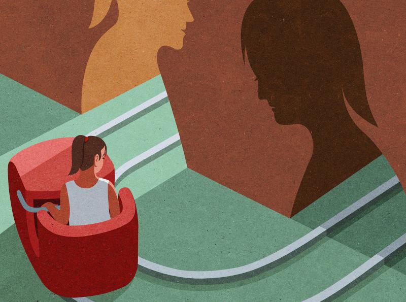 Anxiety medication might make therapy easier for teens who are suffering from severe symptoms. Anxiety medication might make therapy easier for teens who are suffering from severe symptoms.