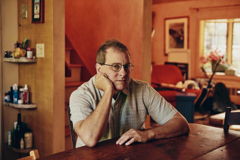 Dr. Peter Grinspoon was a practicing physician when he became addicted to opioids. When he got caught, Grinspoon wasn't allowed access to what's now the standard treatment for addiction — buprenorphine or methadone (in addition to counseling) — precis Dr. Peter Grinspoon was a practicing physician when he became addicted to opioids. When he got caught, Grinspoon wasn't allowed access to what's now the standard treatment for addiction — buprenorphine or methadone (in addition to counseling) — precis
