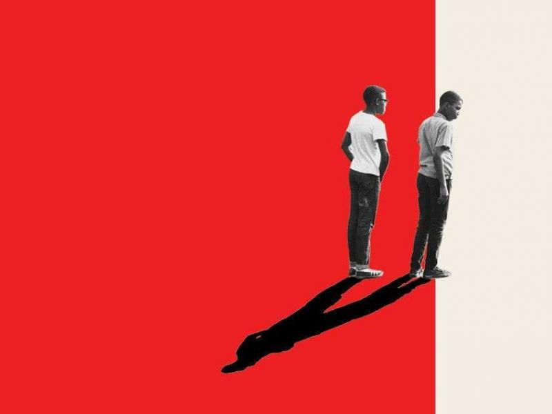 The Nickel Boys, by Colson Whitehead The Nickel Boys, by Colson Whitehead