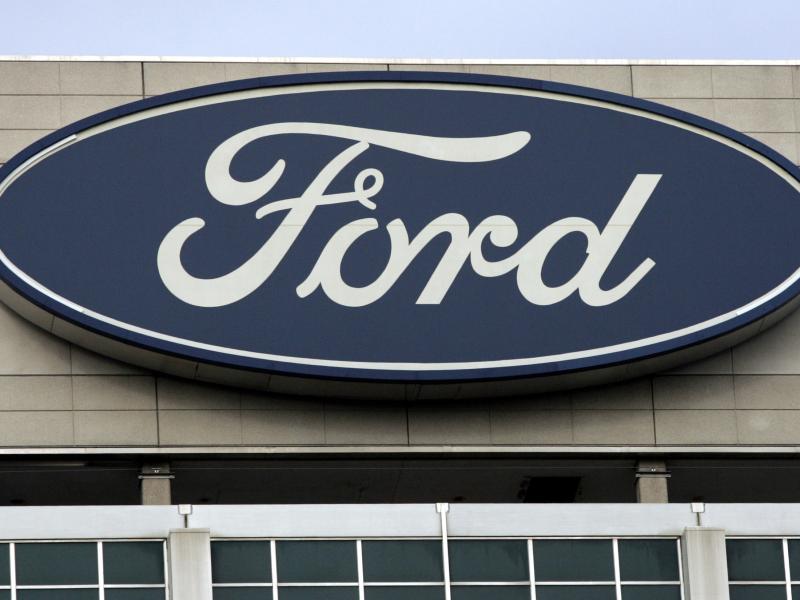 About 7,000 white-collar jobs are being eliminated as part of Ford's massive organizational restructuring. The automaker says it will save $600 million per year as a result. About 7,000 white-collar jobs are being eliminated as part of Ford's massive organizational restructuring. The automaker says it will save $600 million per year as a result.