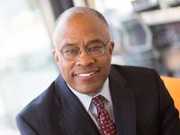 Kurt Schmoke, former mayor of Baltimore, is now the president of the University of Baltimore. Kurt Schmoke, former mayor of Baltimore, is now the president of the University of Baltimore.