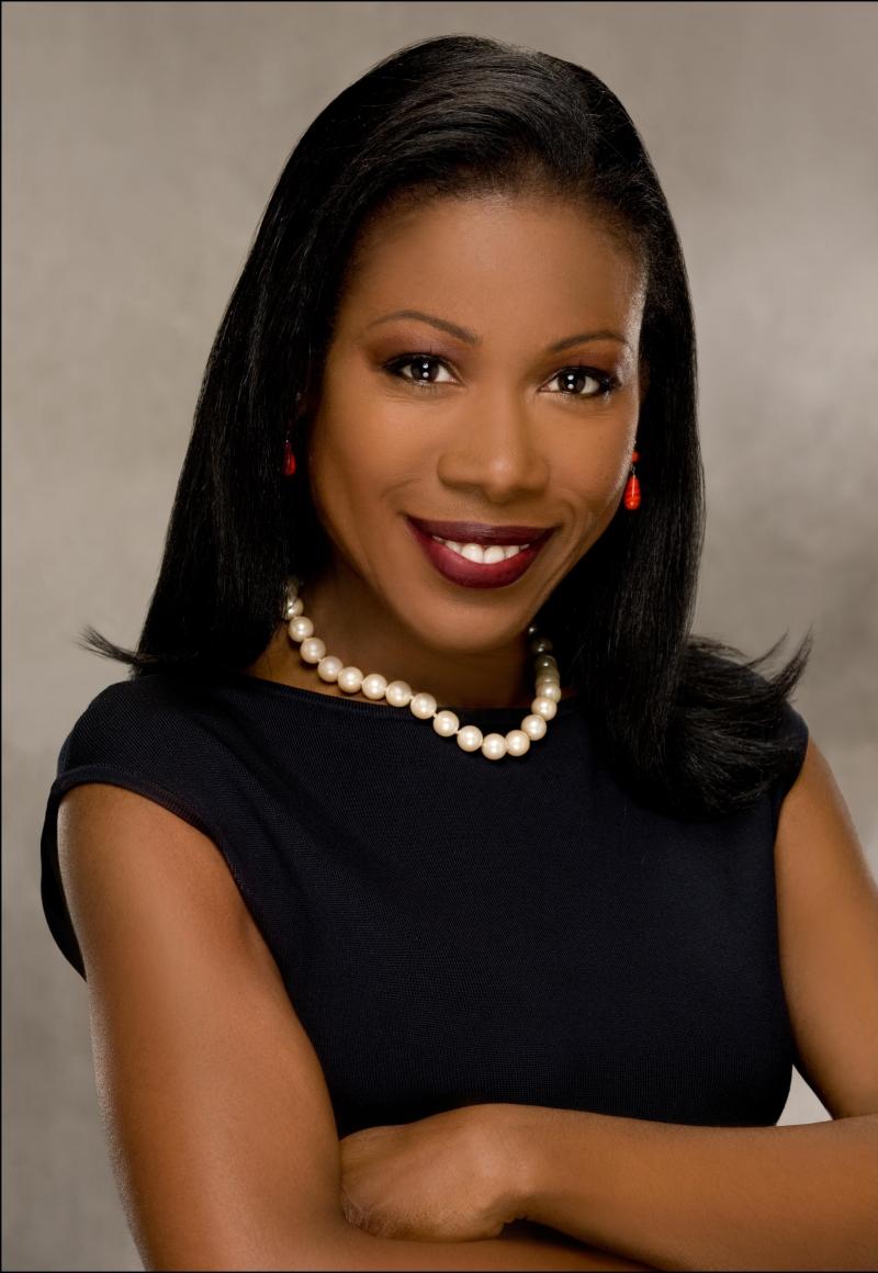 Wilkerson won the National Book Critics Circle Award for her book about the Great Migration, The Warmth of Other Suns. Wilkerson won the National Book Critics Circle Award for her book about the Great Migration, The Warmth of Other Suns.